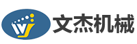 洛阳挖掘机租赁-洛阳渣土清运-洛阳工程机械出租-洛阳装载机出租